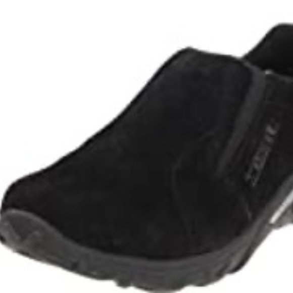 Merrell Jungle Moc Moccasin - Boys - Picture 1 of 1